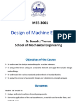 WINSEM2018-19 - MEE3001 - TH - CTS202 - VL2018195003764 - Reference Material I - Module 1 Introduction To Design PDF