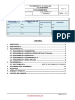 2. PETS-EC_INDpr213 - Termofusión de Tubería HDPE (Autoguardado)