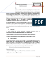 123408306-Encofrado-en-Puentes.pdf