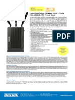 BiPAC 8900AX-1600 R2 Datasheet.pdf