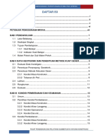 Daftar isi-modul-13-Analisa-Stabilitas-Bendungan-Perhitungan-Stabilitas-Lereng2