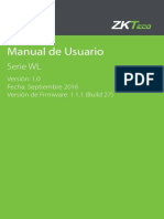 Serie_WL_Manual_de_Usuario.pdf