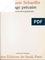 Schaeffer - L'image precaire.pdf