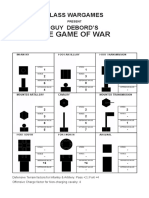 wallpanel-chart