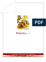 100 recetas de Cocina Espanola.pdf