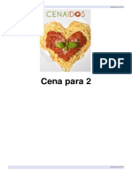 Cena para dos.pdf