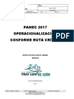 INFORME-DE-DESPLIEGUE-DEL-PAMEC-2017-------RUTA CRITICa---.pdf
