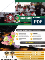 Gancang Aron Ok-2