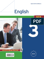 Berlitz English 3 SG PDF