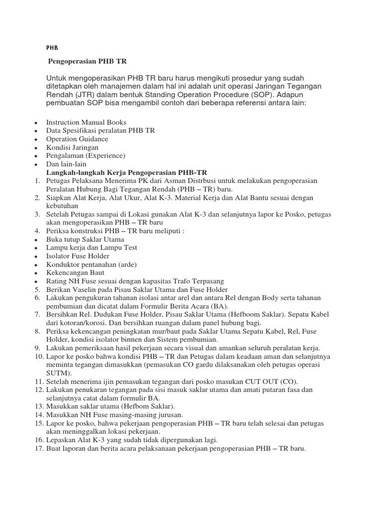 2024 Phb Pdf To Etti Olivie