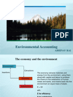 Environmentalaccounting 121027051352 Phpapp02