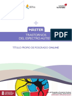 trastorno_autista.pdf