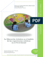 La Educación Artística en el ámbito de las experiencias estéticas en el Nivel Inicial d (1).pdf