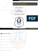 Matrizes_e_Determinantes