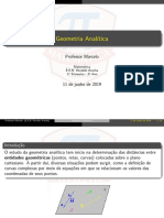 Plano 3º Geometria Analítica.pdf
