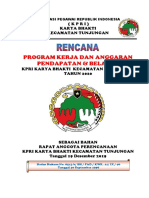 Koperasi Pegawai Republik Indonesia