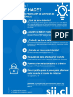 emitir_boletas.pdf