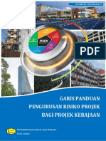 GARIS PANDUAN PENGURUSAN RISIKO PROJEK BAGI PROJEK KERAJAAN VERSI 1.0 2018.pdf