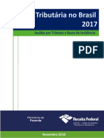 carga-tributaria-2017.pdf
