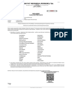 Warning Remote Access PDF