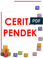 ceritapendek-111205024736-phpapp01.ppt