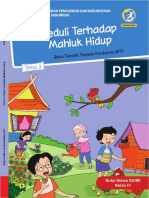 BS 4 Tema 3 Peduli Terhadap Makhluk Hidup ayomadrasah.pdf