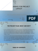 5-planning-for-project-layout (2).pptx