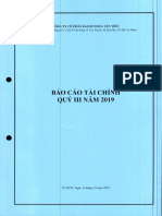 BCTC Q32019.pdf