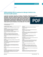 Klimek2019_Article_ARIAGuideline2019TreatmentOfAl