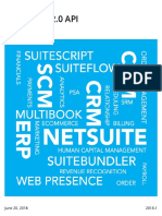 SuiteScript20 PDF