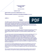 Renato Reyes Case PDF