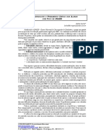 Como Desenvolver o Pensamento Crítico Dos Alunos Com Foco No ENADE