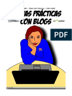 buenas_practicas_blogs.pdf
