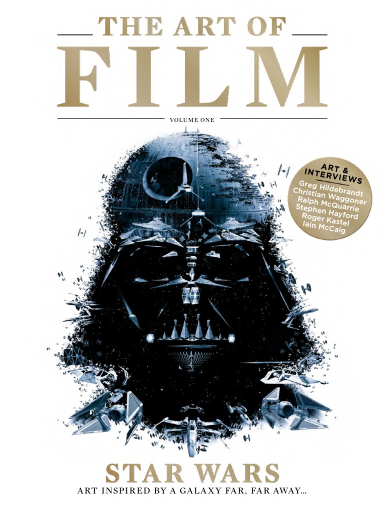 Déguisement Star wars Dark vador adulte