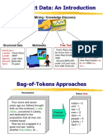 Text Mining