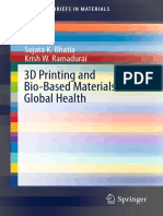 3D PDF