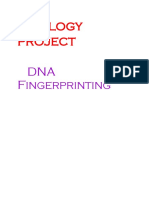 g3e50184652-Biology-project-on-dna-fingerprinting