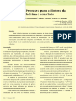 RQI-730-pagina23-Pratico-Processo-para-a-Sintese-da-l-Efedrina-e-seus-Sais.pdf