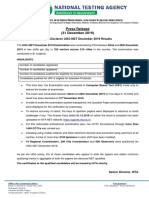 FileHandler PDF