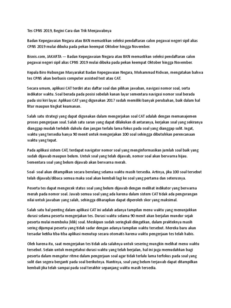 Nehok Pdf