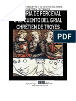Libro - El cuento del Grial - Chrétien de Troyes_Perceval.pdf