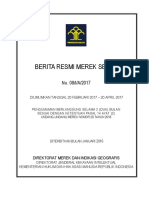 brm08 17 PDF