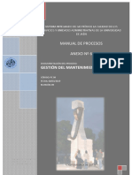 SIG PROCESOS DE MANTENIMIENTO CSUA_PC04.pdf