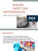 Hema 1 Pertemuan 4