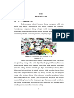 BAB I.pdf