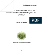 Metodologi-untuk-Mempelajari-Al-Quran.pdf
