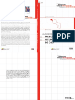 Aragua MarioBricenoIragorry OcumareCostaOro PDF