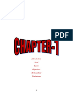 final_pr.pdf