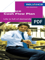 Reliance Cash Flow Plan.pdf