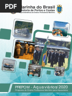 PREPOM2020_19_12_2019.pdf